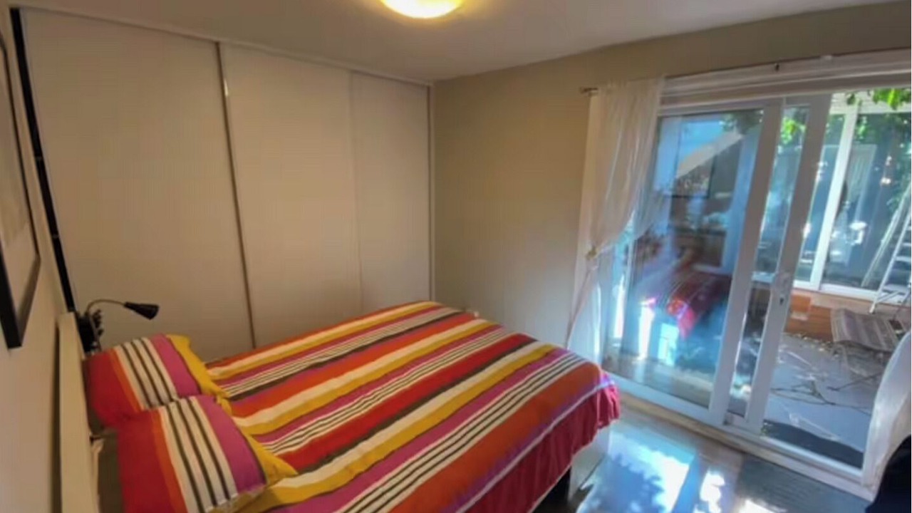 Photo of Bedroom in Newport