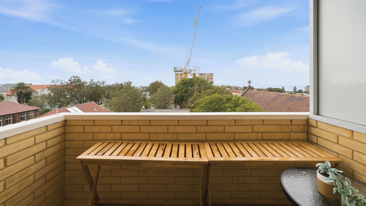 Photo of Outdoor in Bondi