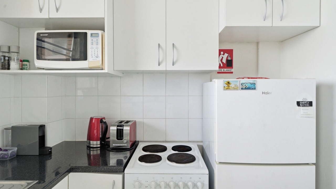 Photo of Kitchen in Bondi