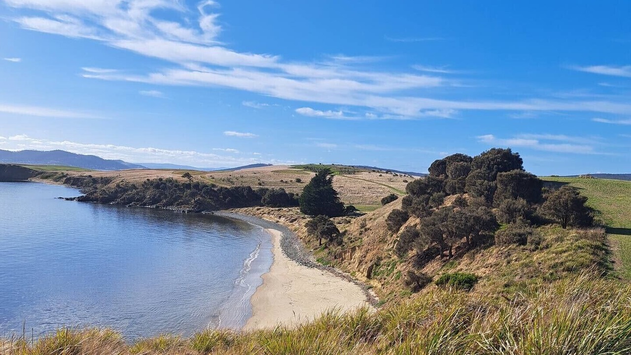 Photo of Others in Opossum Bay