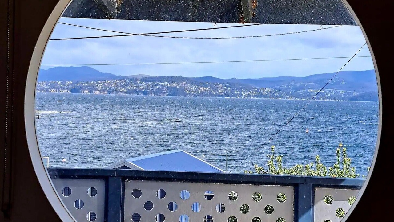 Photo of Others in Opossum Bay