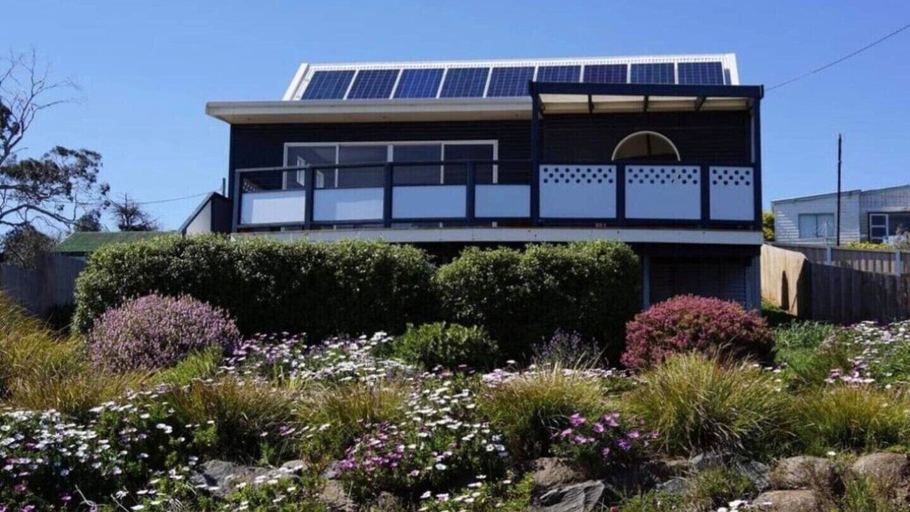 Photo of Outdoor in Opossum Bay