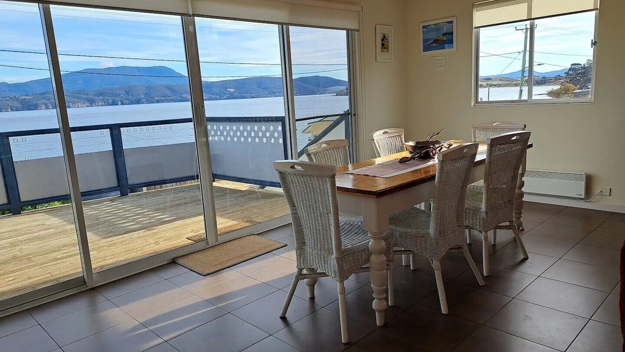 Photo of Others in Opossum Bay