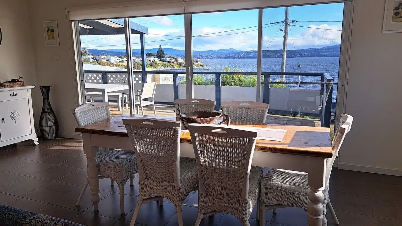 Photo of Others in Opossum Bay