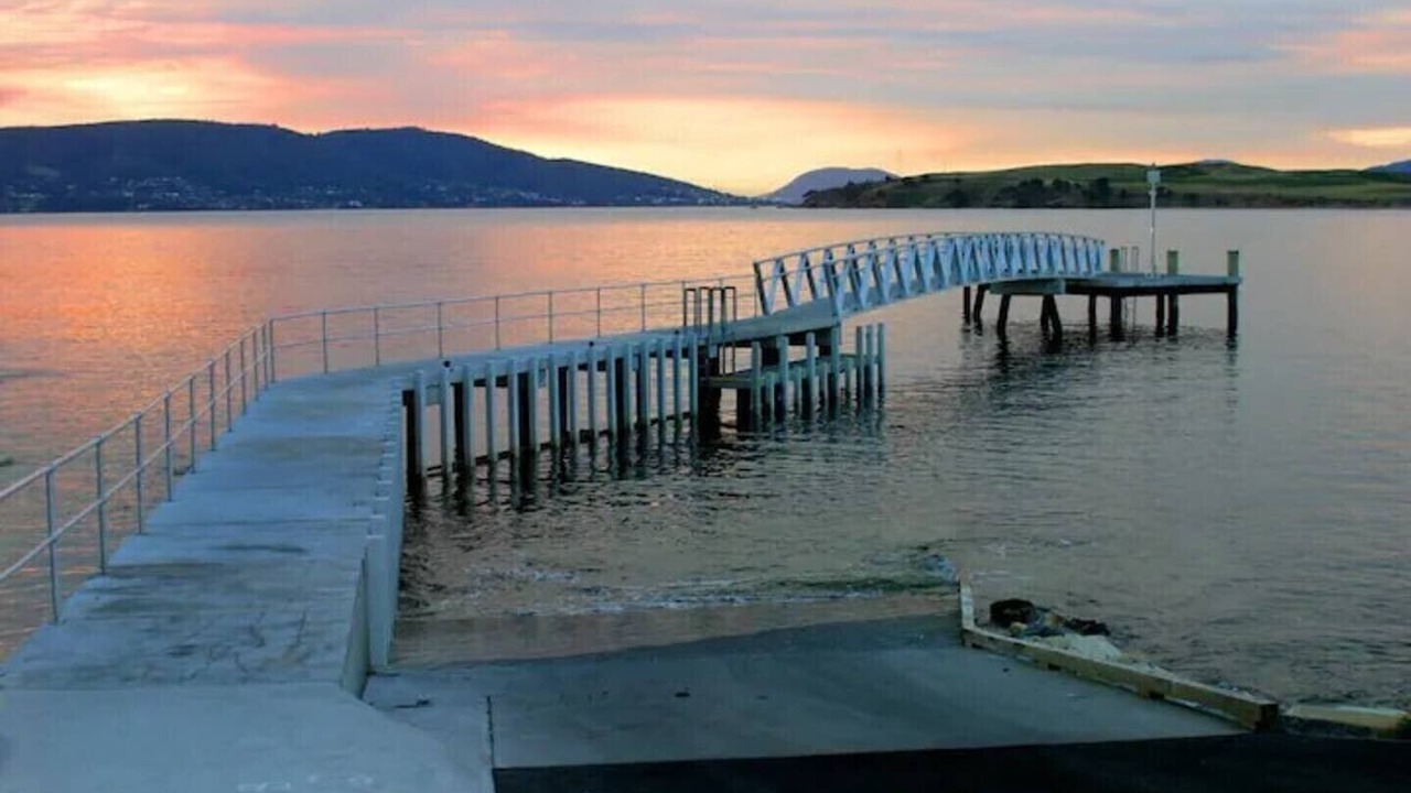 Photo of Others in Opossum Bay