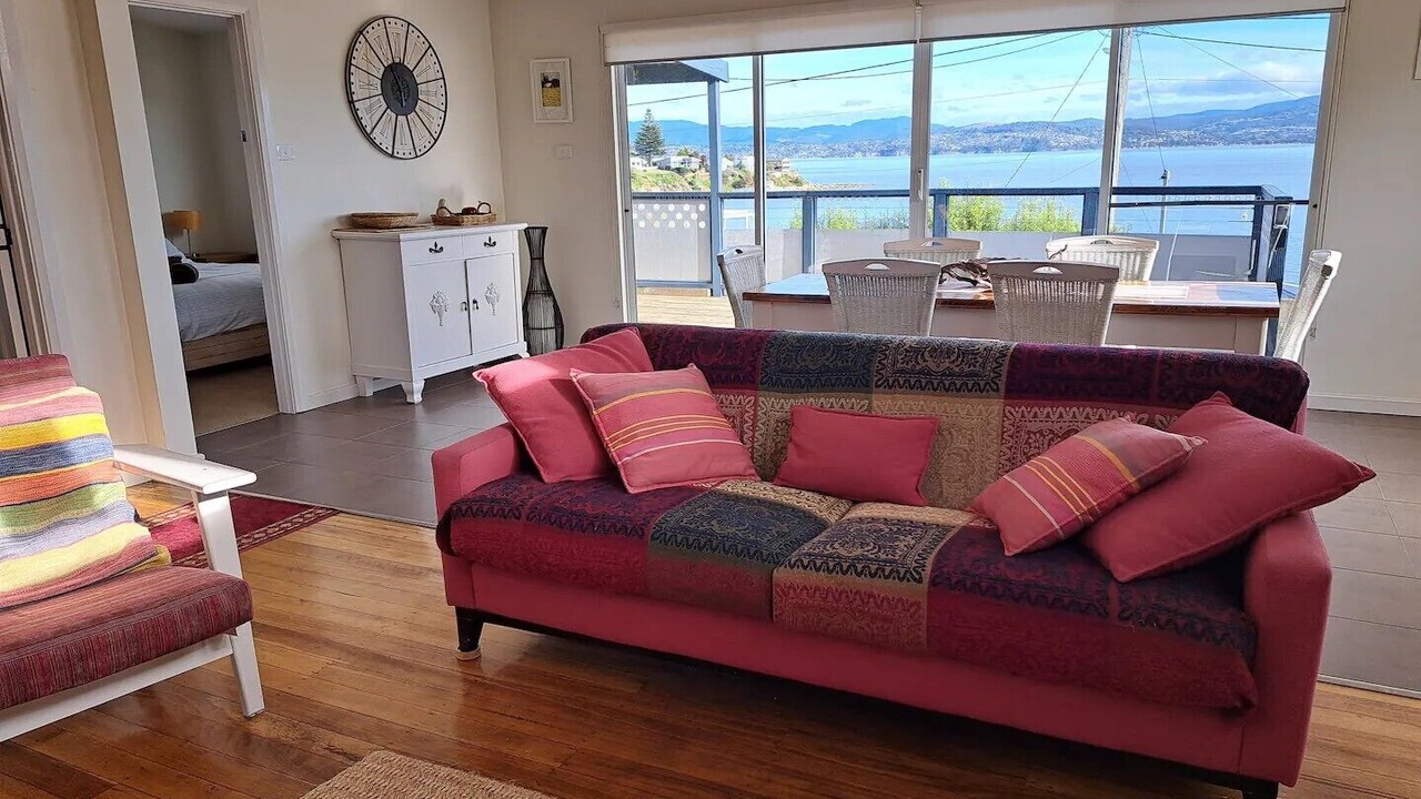 Photo of Others in Opossum Bay