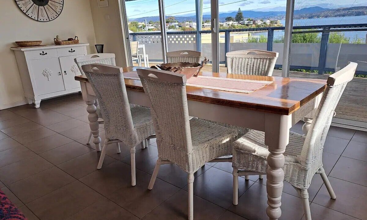 Photo of Others in Opossum Bay