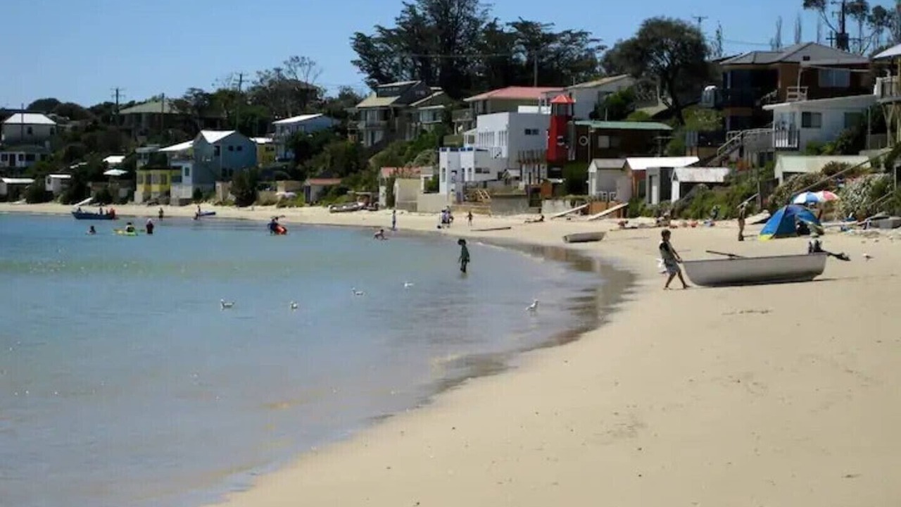 Photo of Others in Opossum Bay