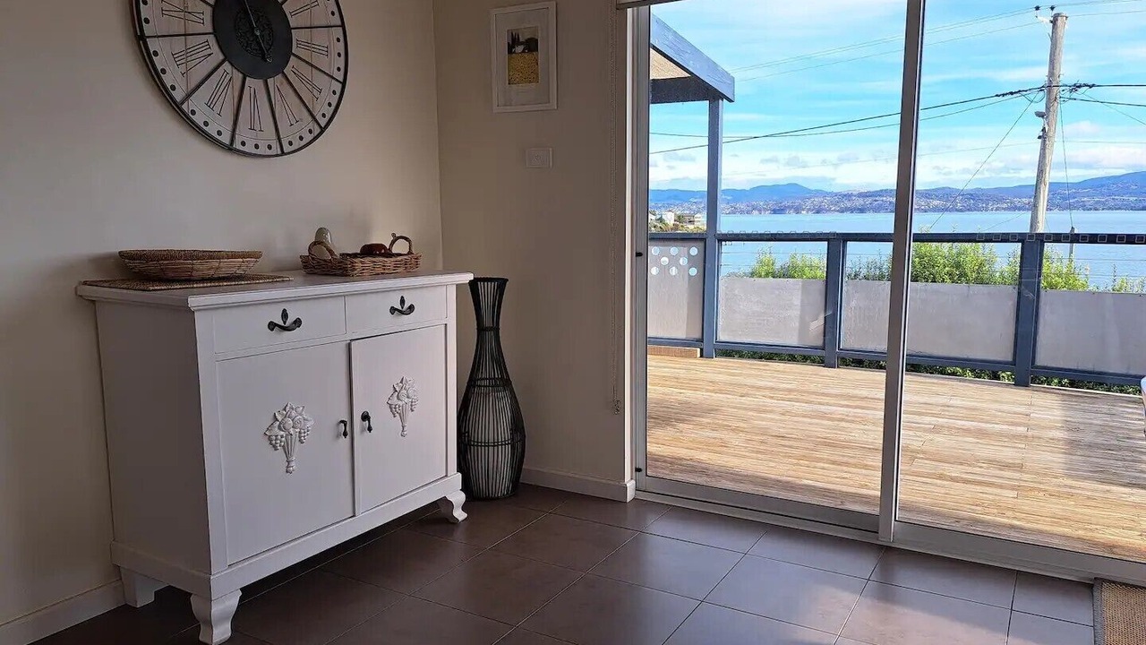 Photo of Others in Opossum Bay