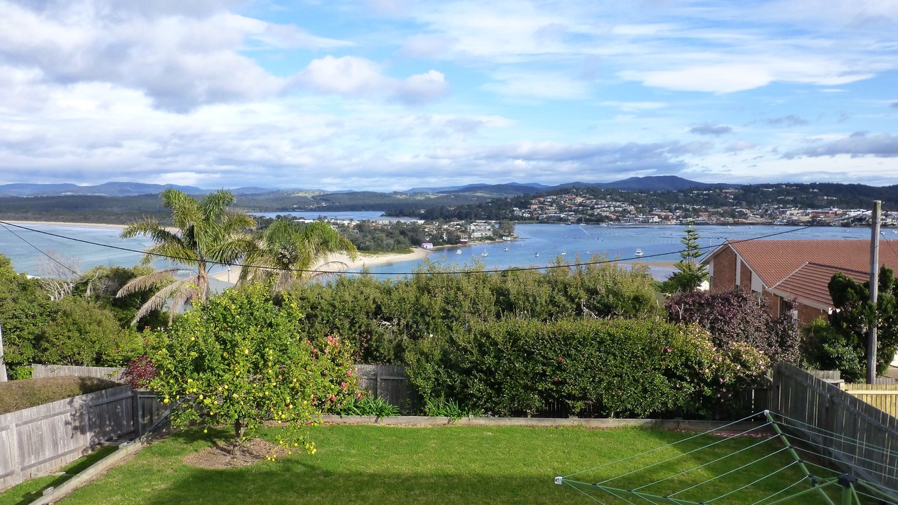 Photo of Others in Merimbula