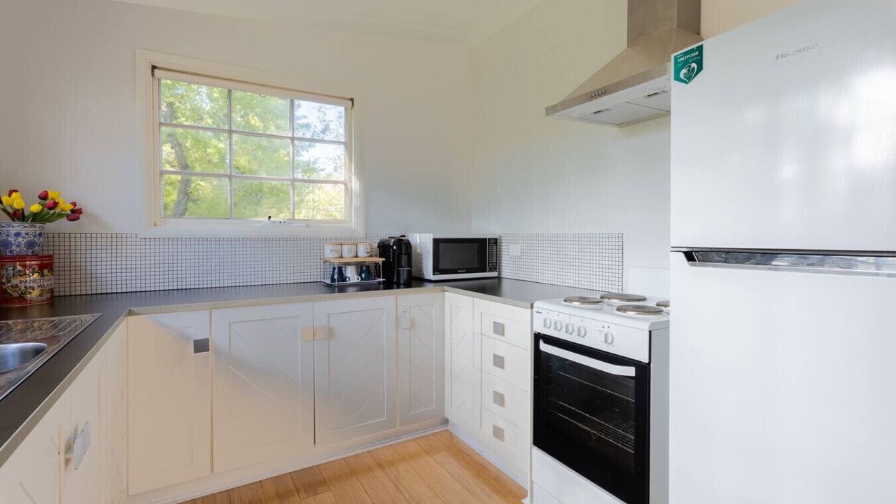Photo of Kitchen in Katoomba