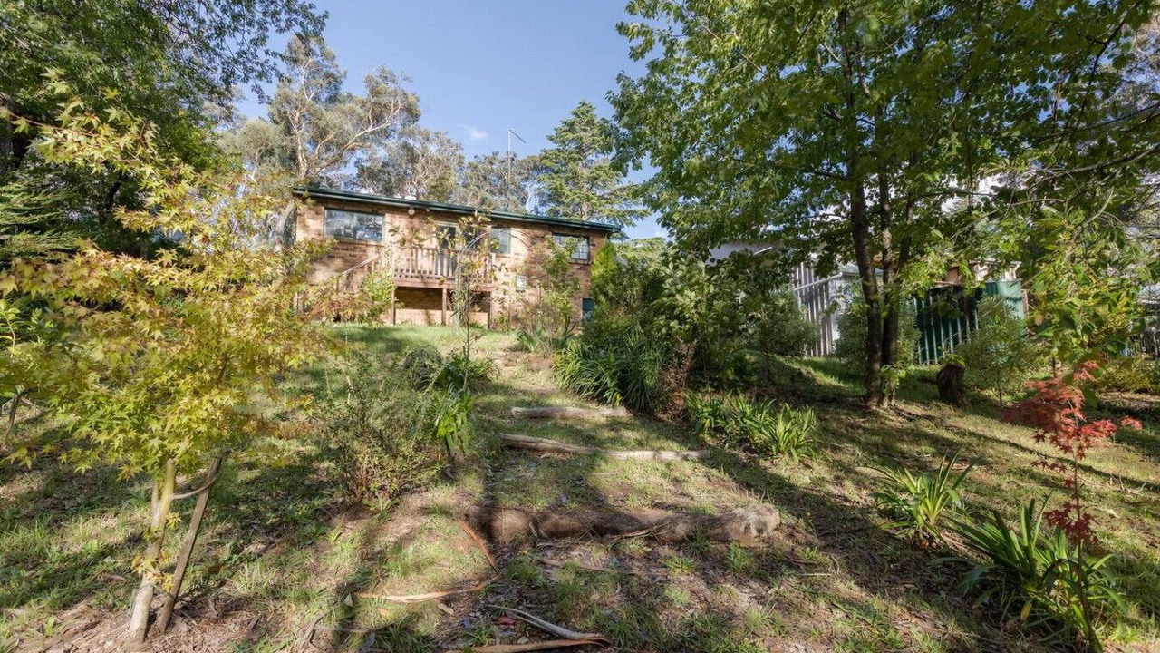 Photo of Outdoor in Katoomba