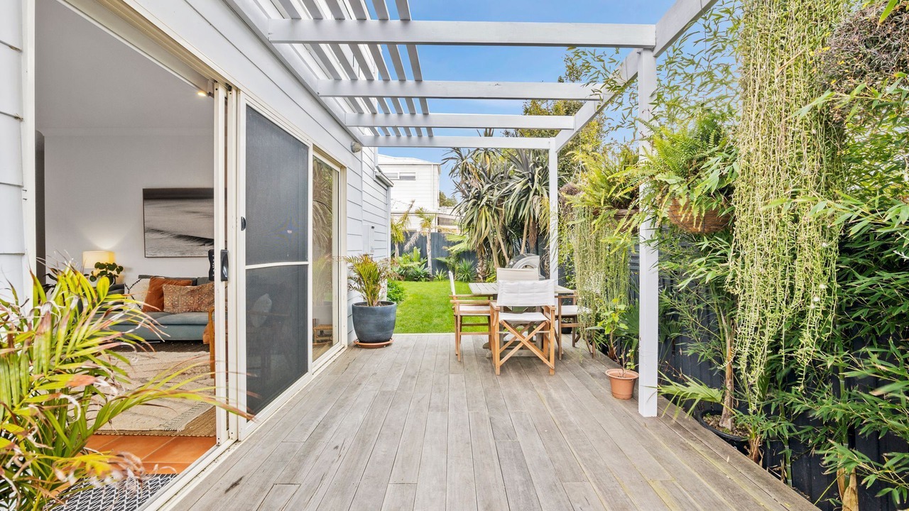 Photo of Outdoor in Jan Juc