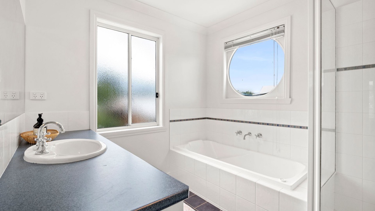 Photo of Bathroom in Jan Juc