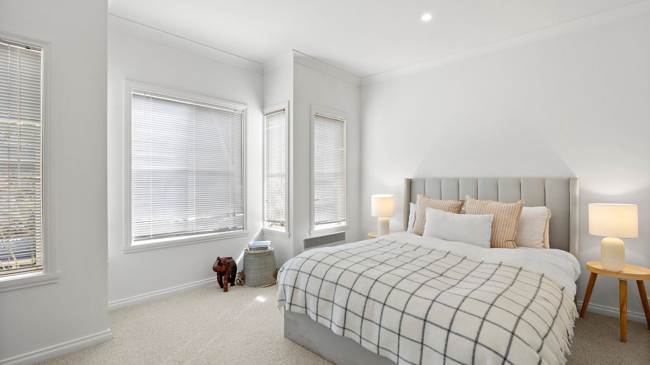 Photo of Bedroom in Jan Juc