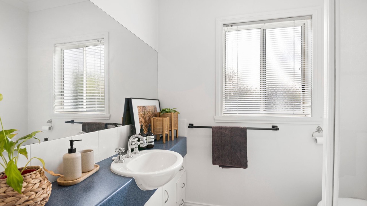 Photo of Bathroom in Jan Juc
