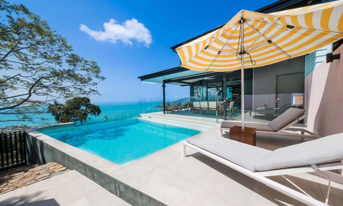 Photo of Outdoor in Airlie Beach