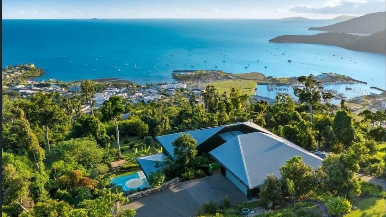 Photo of Others in Airlie Beach