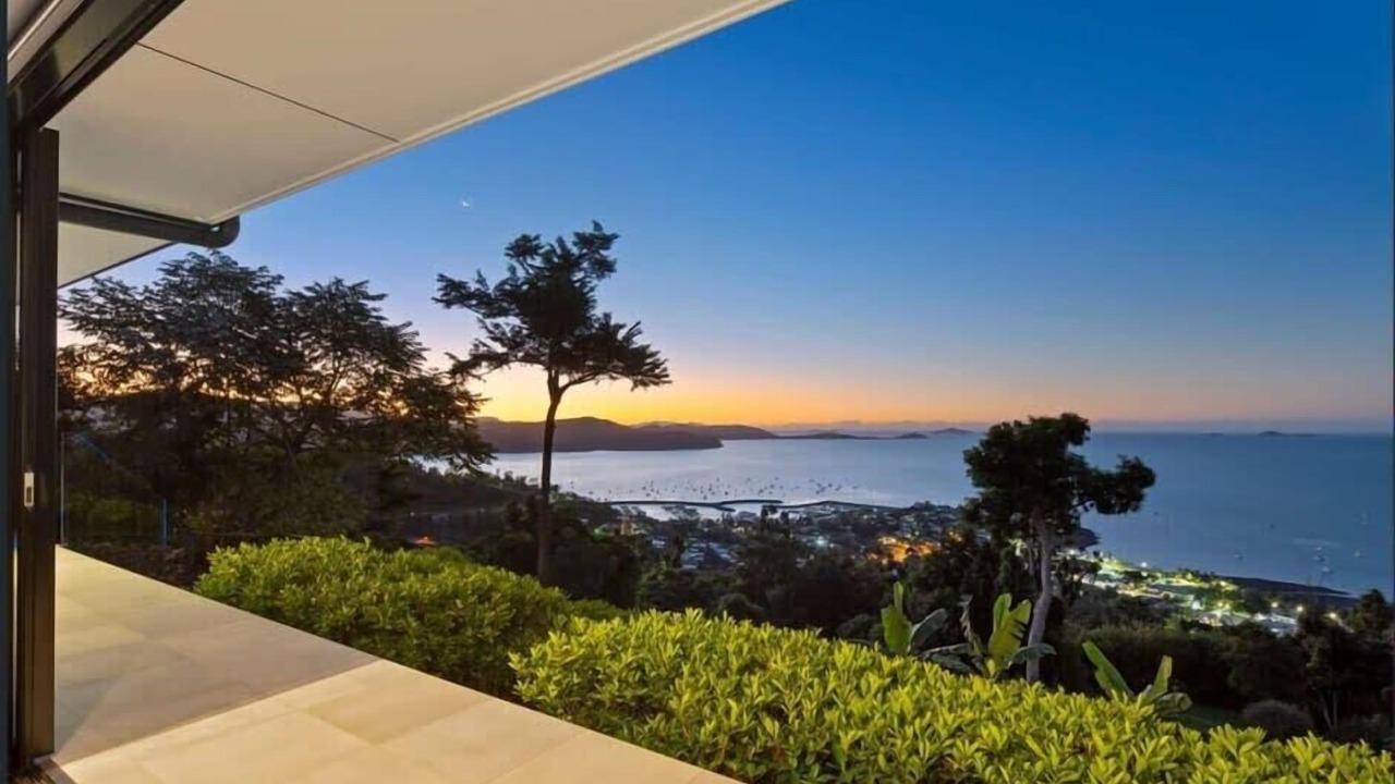 Photo of Outdoor in Airlie Beach