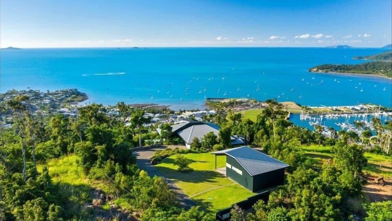 Photo of Outdoor in Airlie Beach