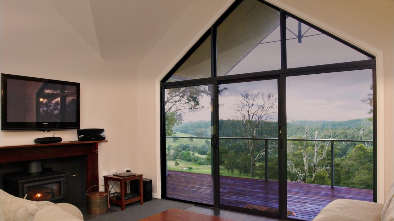Photo of Livingroom in Quinninup
