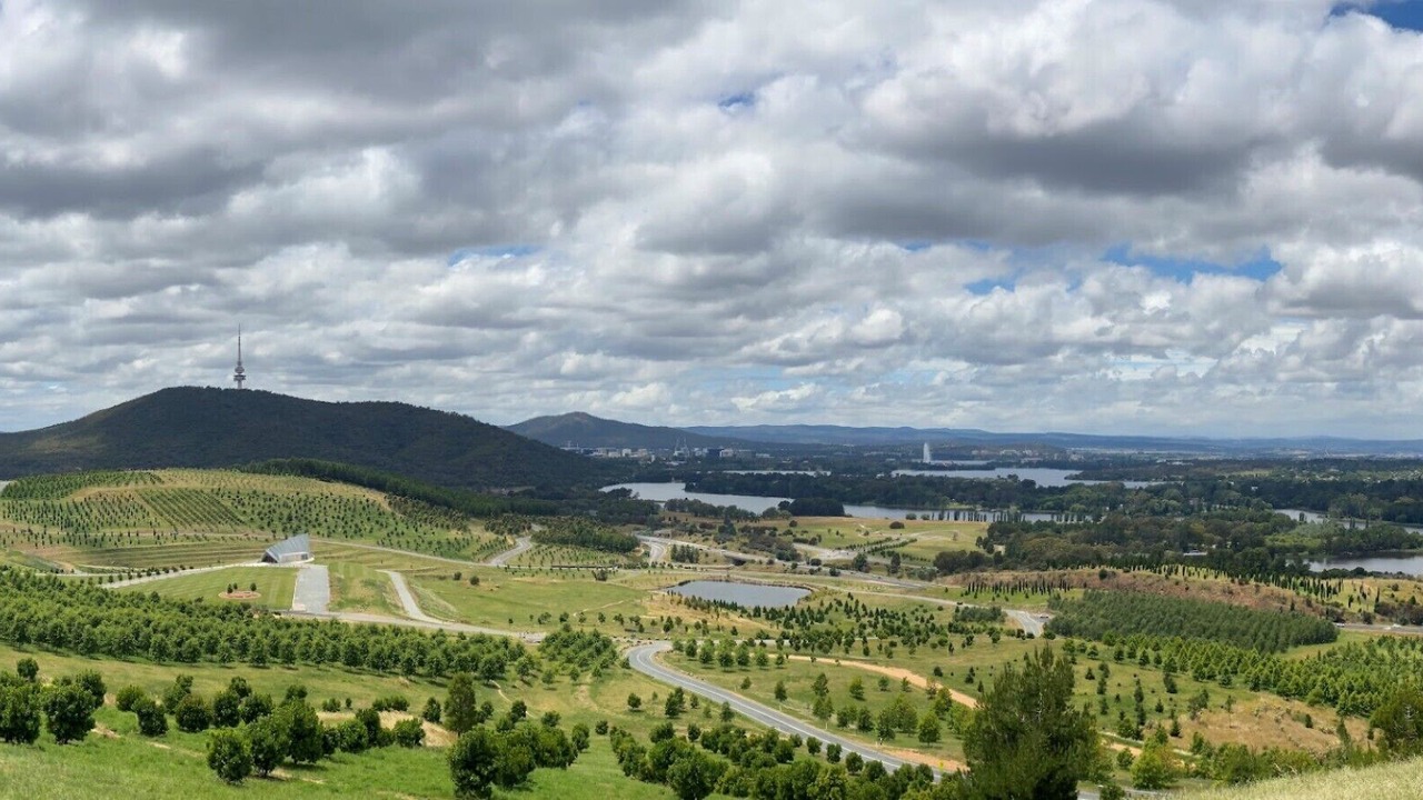 Photo of Others in Belconnen
