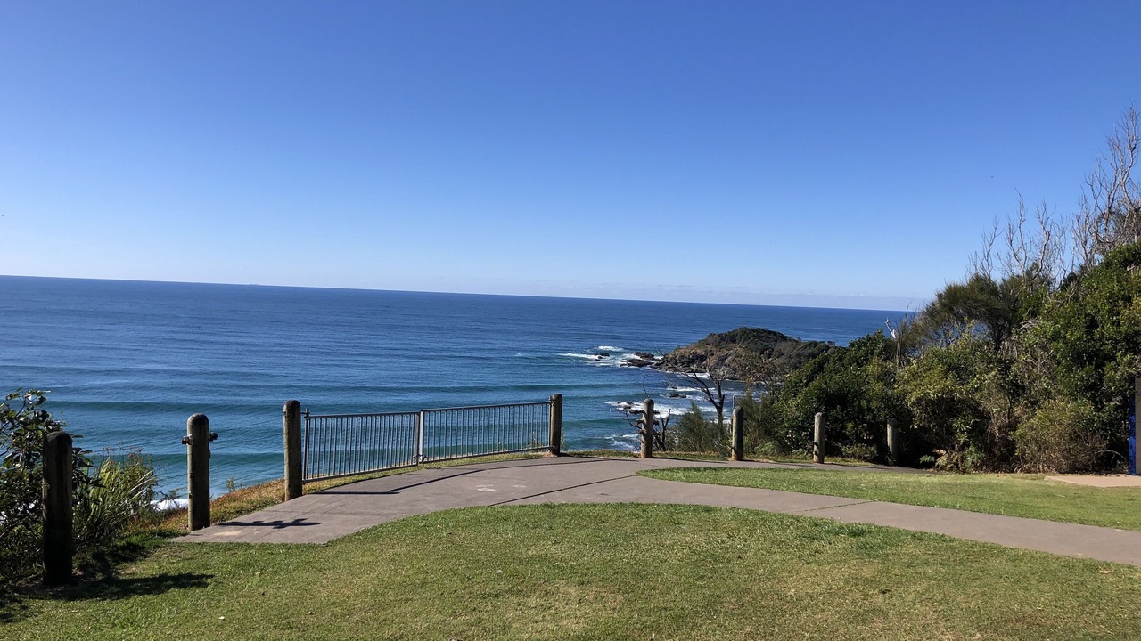 Photo of Outdoor in Port Macquarie