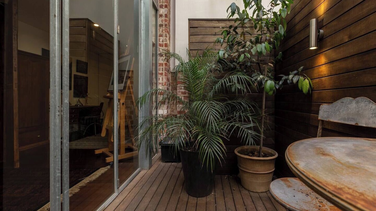 Photo of Outdoor in Collingwood