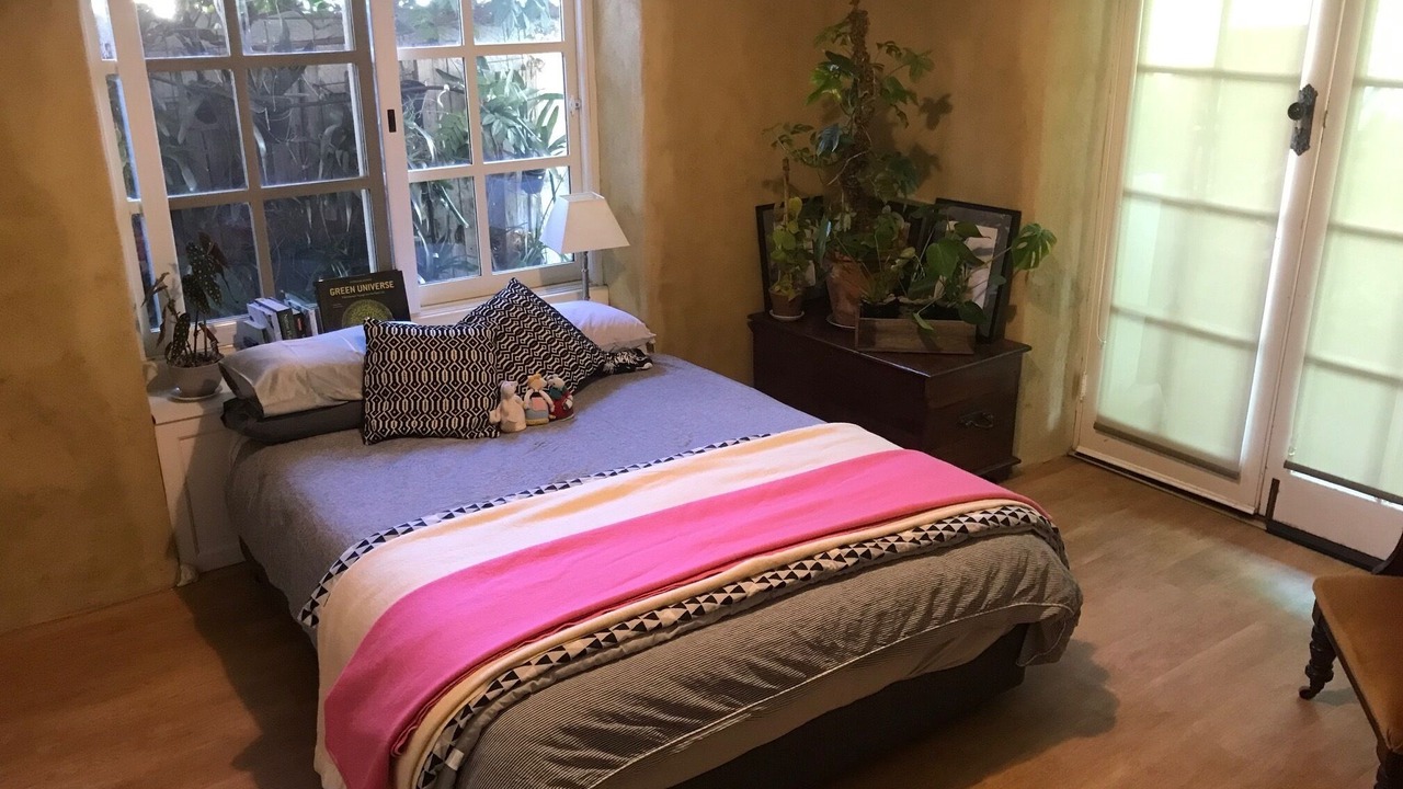 Photo of Bedroom in Maddingley