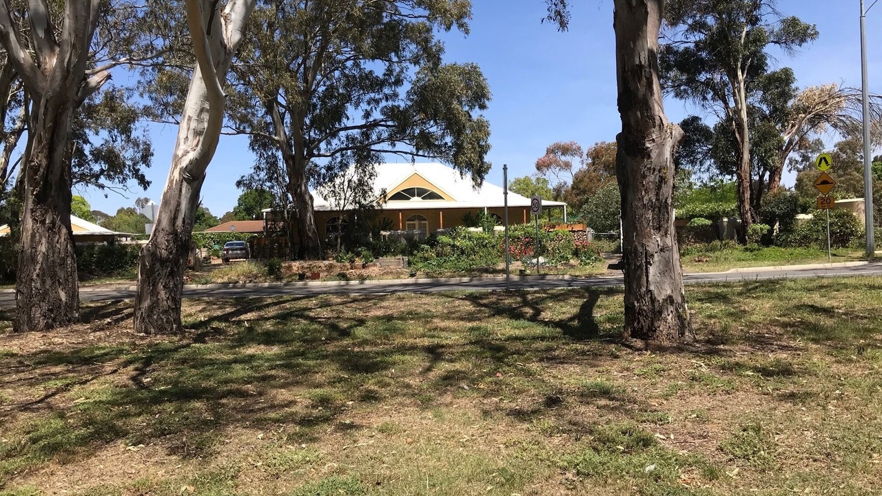 Photo of Outdoor in Maddingley