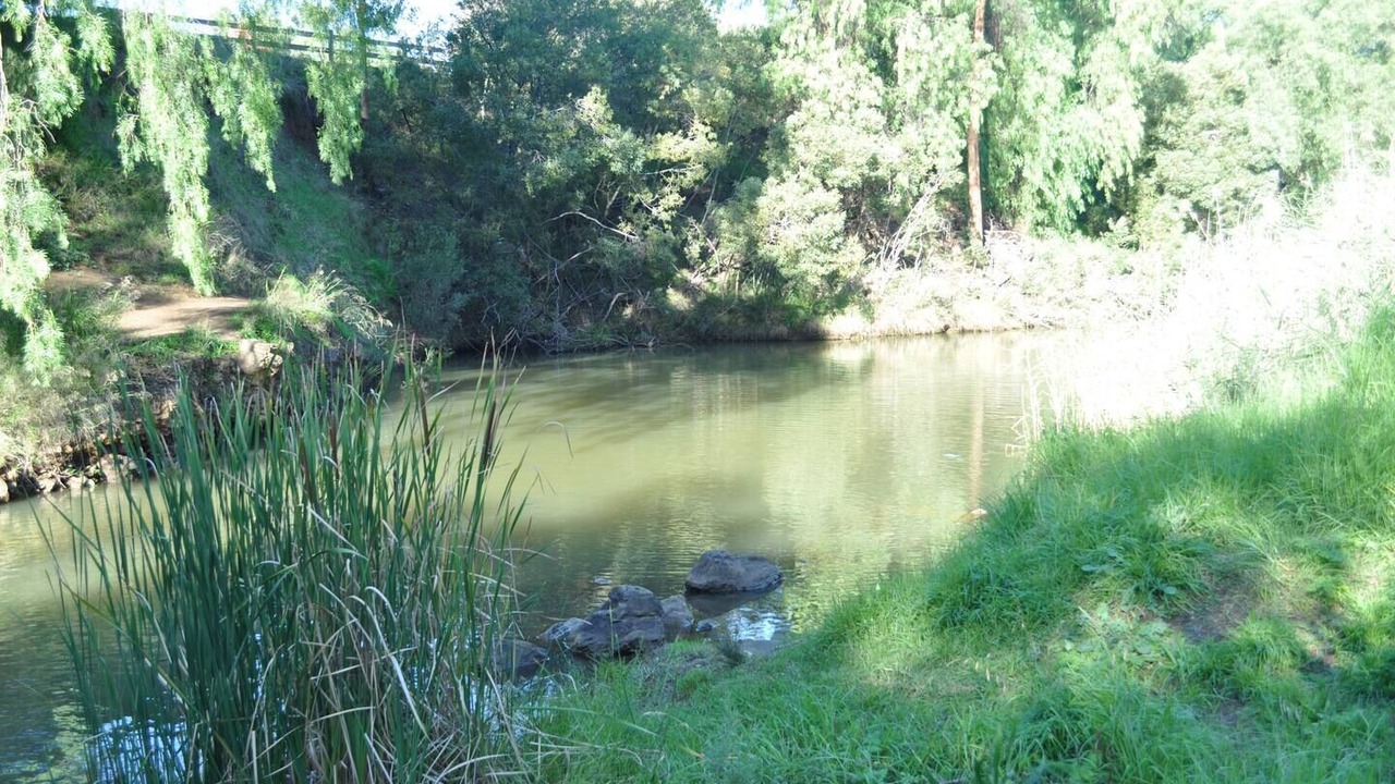 Photo of Others in Maddingley
