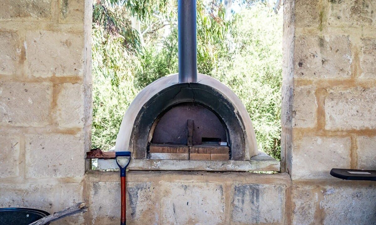Photo of Outdoor in Waitpinga