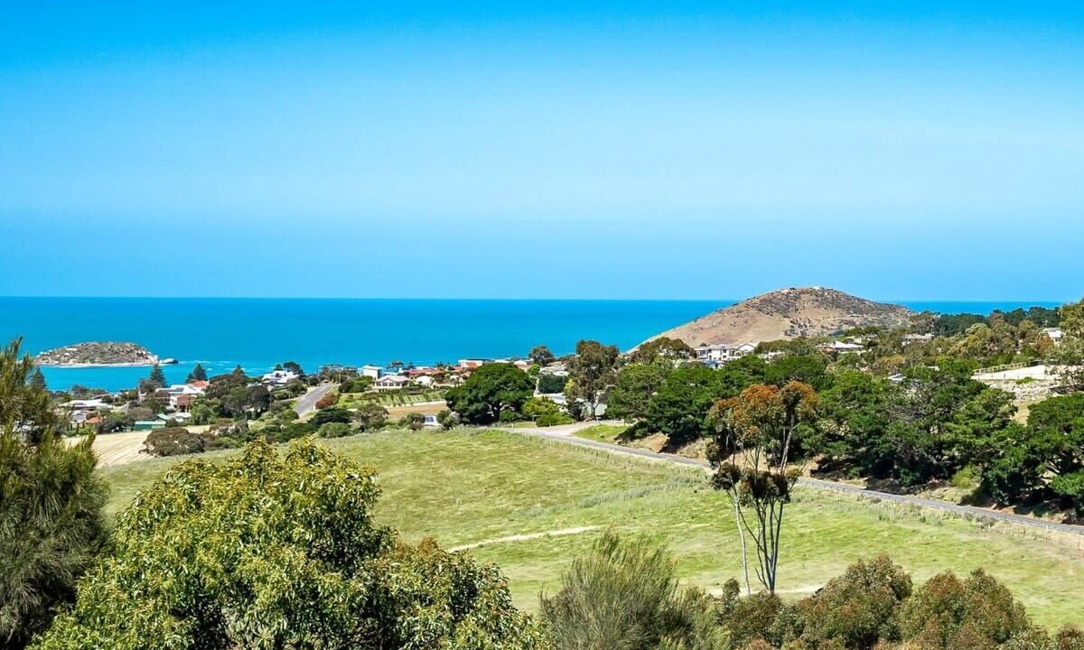 Photo of Others in Waitpinga