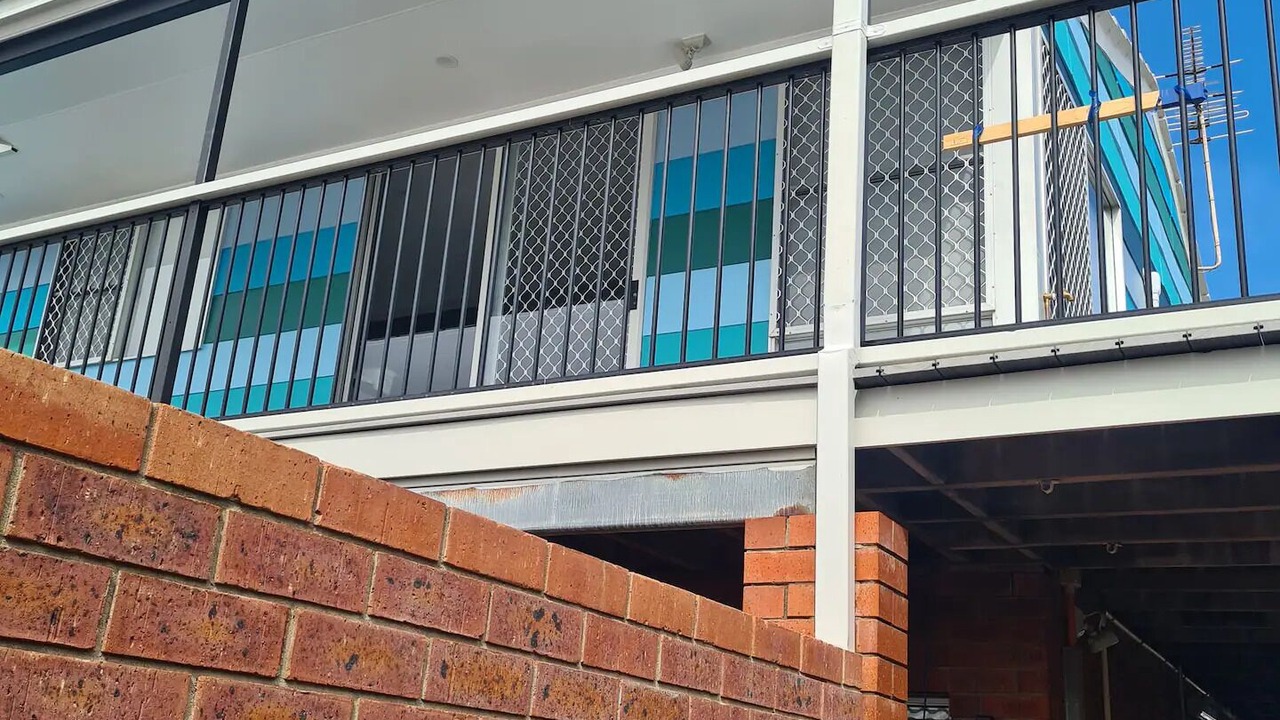 Photo of Outdoor in Geraldton