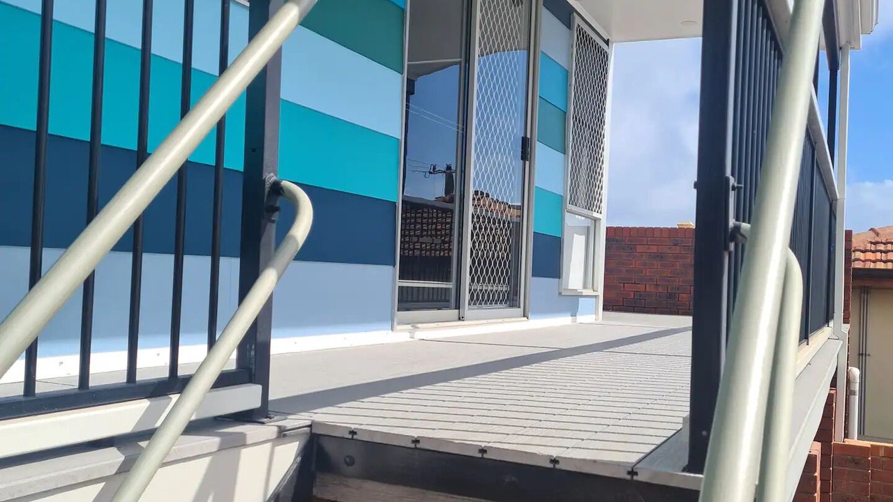 Photo of Outdoor in Geraldton