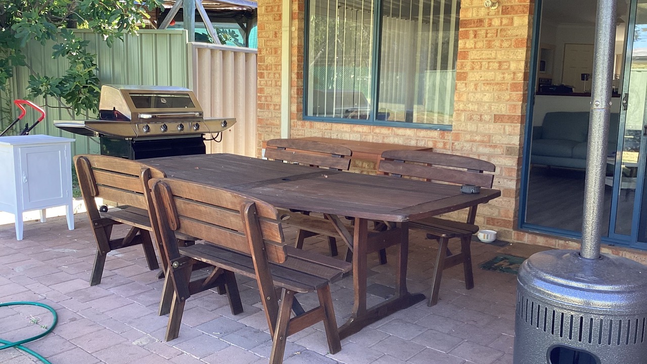 Photo of Outdoor in Geographe