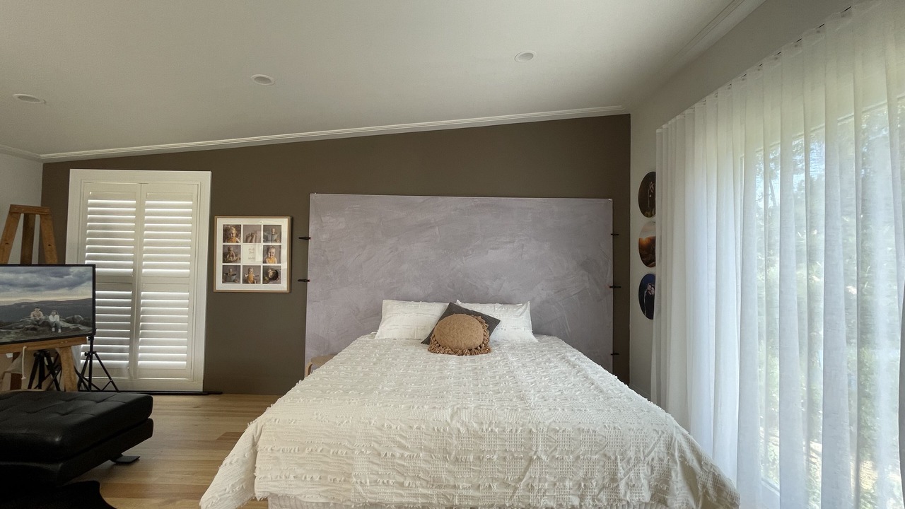 Photo of Bedroom in Hazelbrook