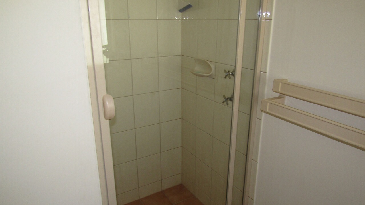 Photo of Bathroom in Dalrymple