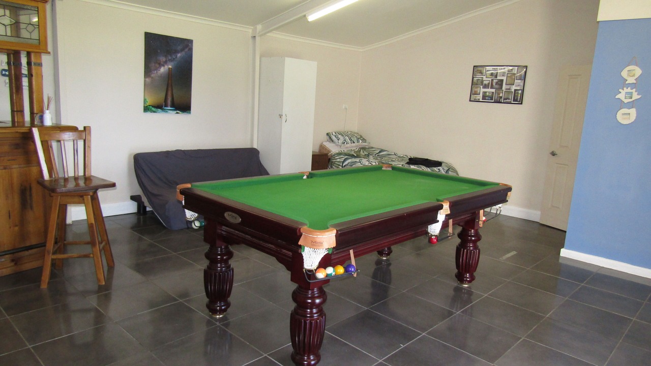 Photo of Bedroom in Dalrymple