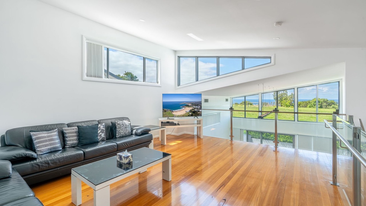 Photo of Livingroom in Kiama