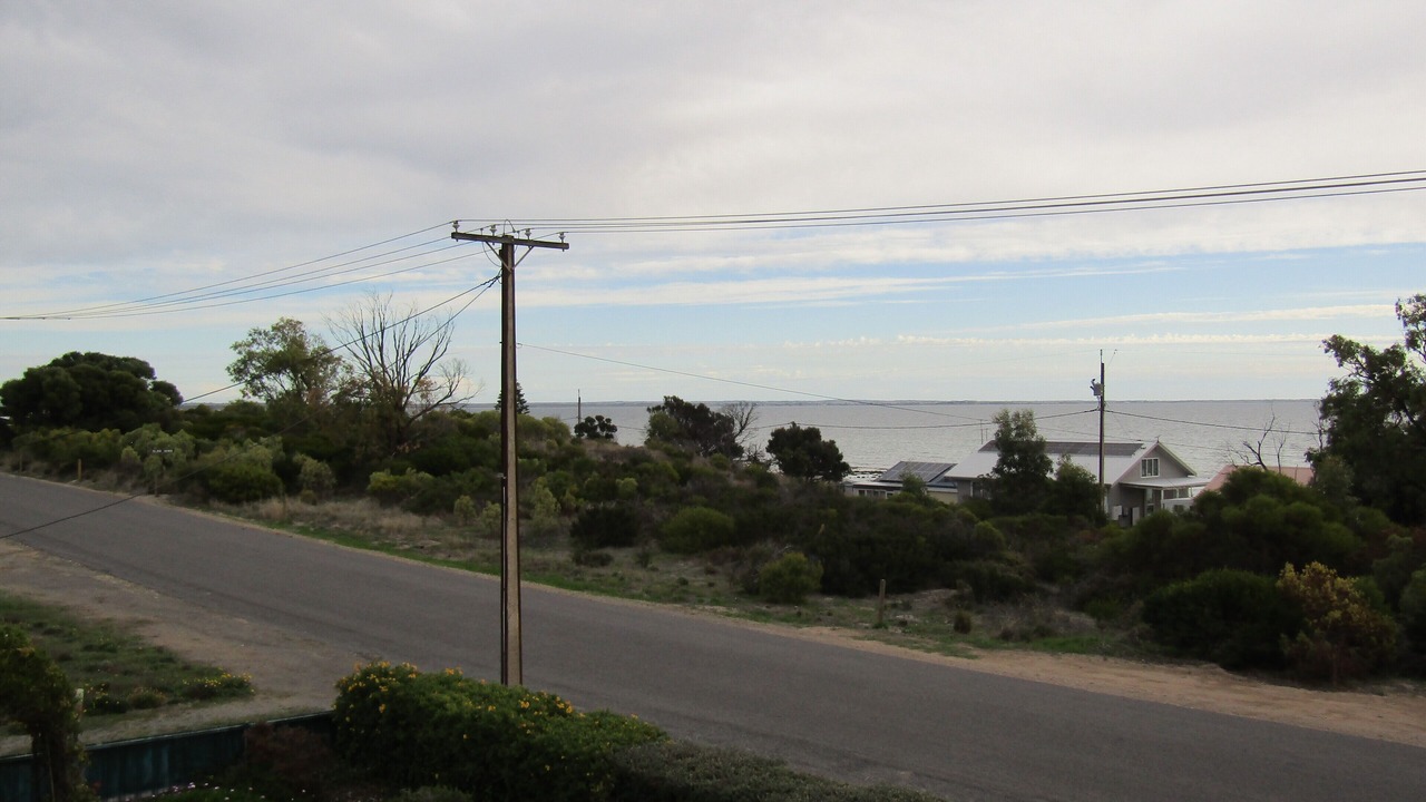 Photo of Others in Minlacowie
