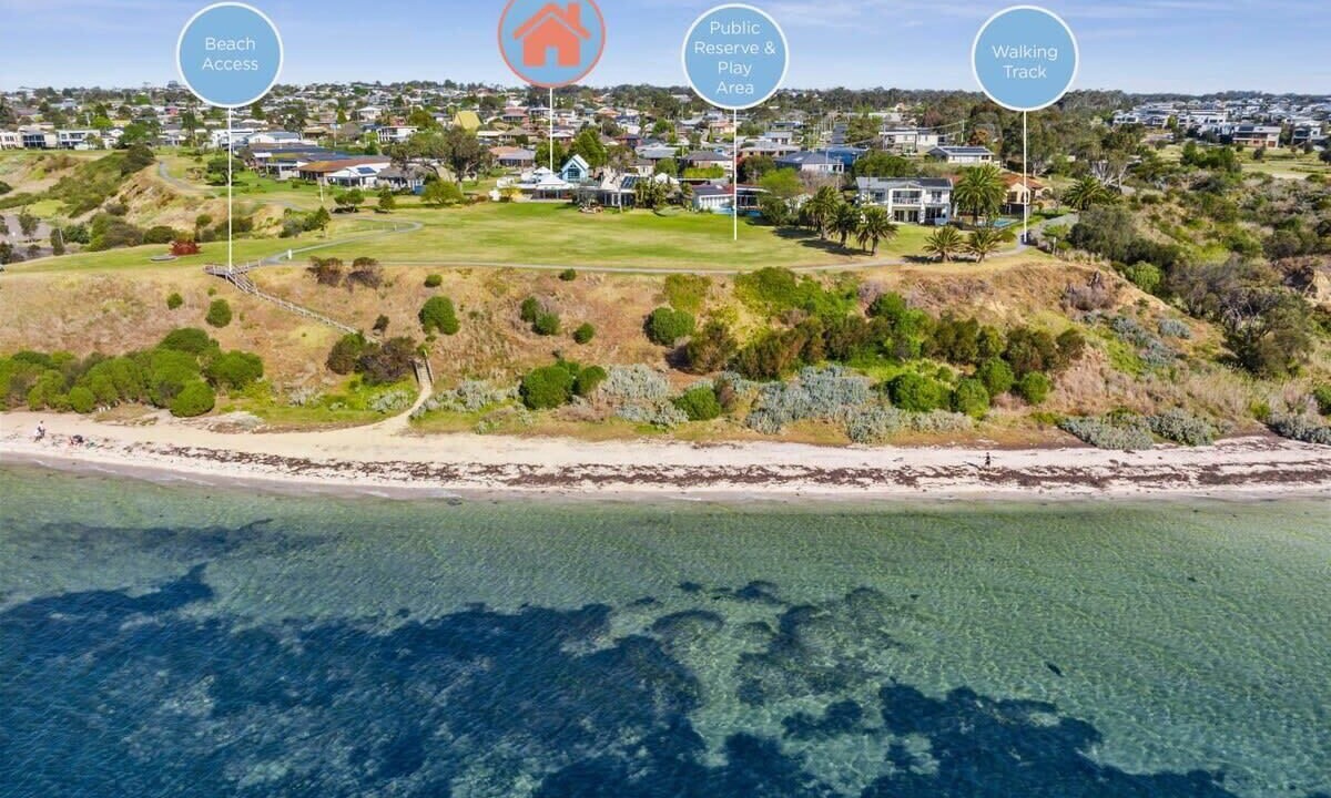 Photo of Others in Clifton Springs