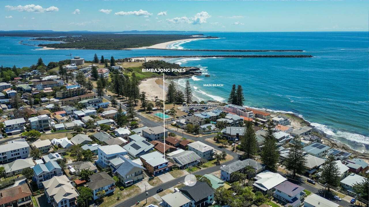 Photo of Others in Yamba