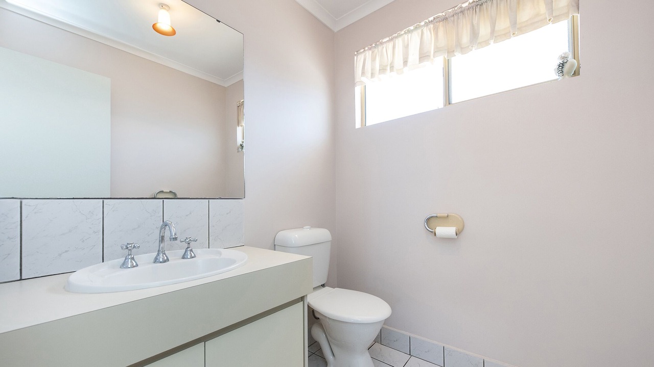 Photo of Bathroom in Guilderton