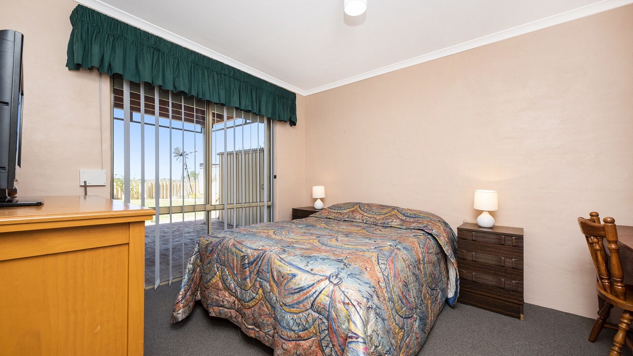 Photo of Bedroom in Guilderton