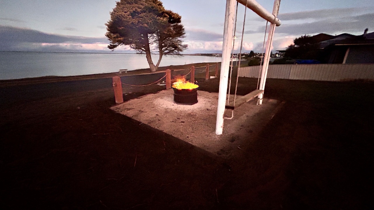 Photo of Outdoor in Para Wurlie