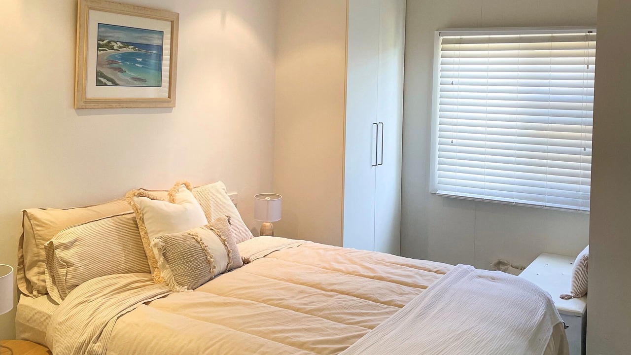 Photo of Bedroom in Para Wurlie