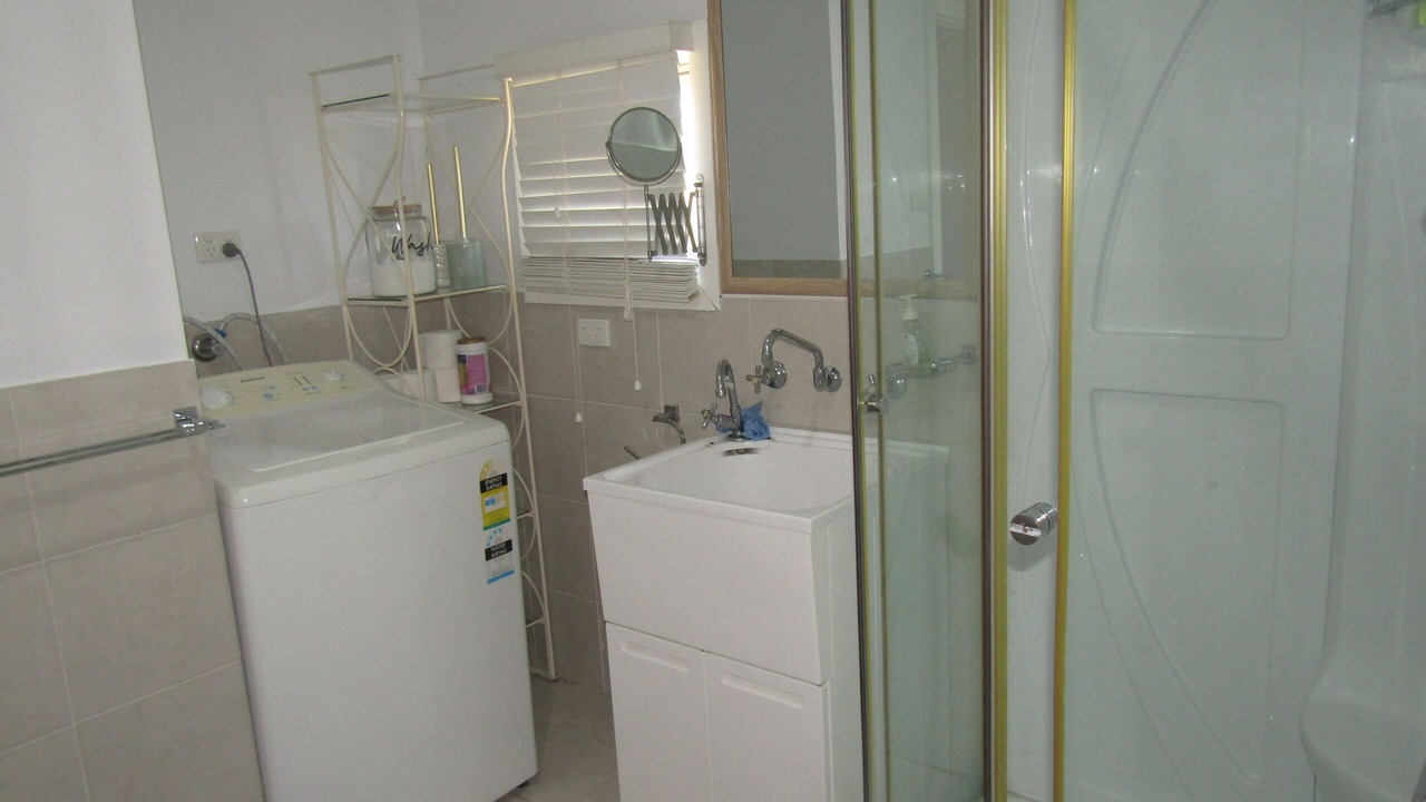 Photo of Bathroom in Para Wurlie