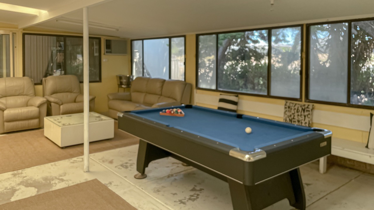 Photo of Bedroom in Para Wurlie
