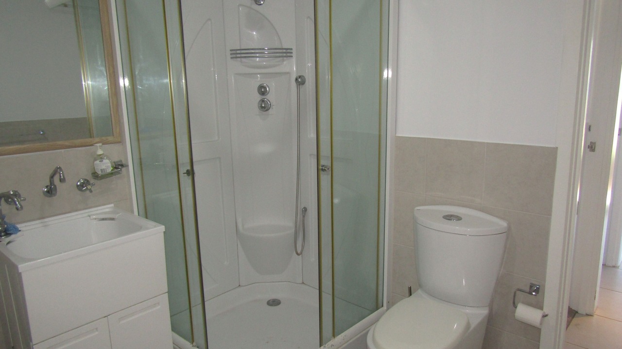 Photo of Bathroom in Para Wurlie